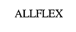 ALLFLEX