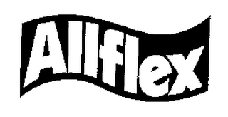 ALLFLEX