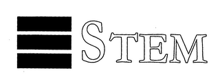 STEM