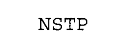 NSTP