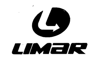 LIMAR