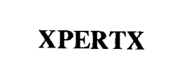 XPERTX, INC.