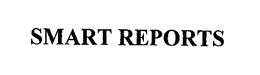 SMART REPORT