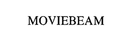 MOVIEBEAM