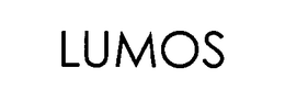 LUMOS