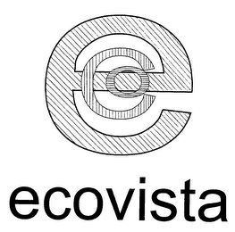 ECO ECOVISTA