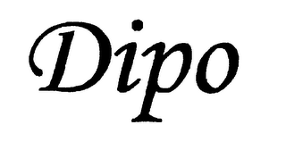 DIPO