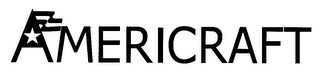 AMERICRAFT