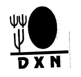DXN