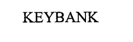 KEYBANK