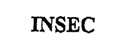INSEC