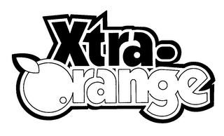 XTRA-ORANGE