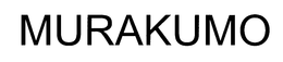 MURAKUMO