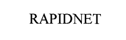 RAPIDNET