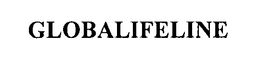 GLOBALIFELINE