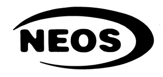 NEOS