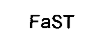 FAST