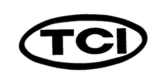 TCI