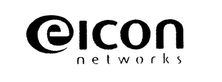 EICON NETWORKS