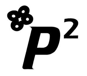 P 2