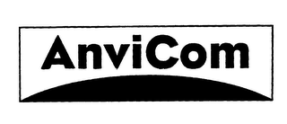 ANVICOM