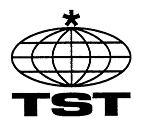 TST