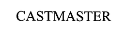 CASTMASTER