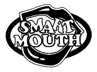 SMART MOUTH