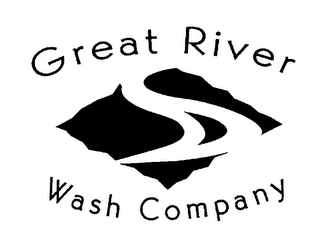 GREAT RIVER WASH COMPANY