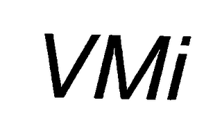 VMI