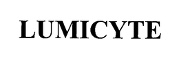 LUMICYTE