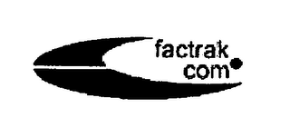 FACTRAK.COM