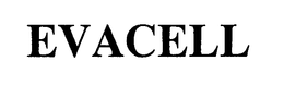 EVACELL