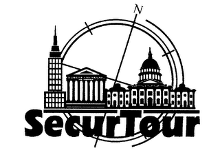 SECURTOUR