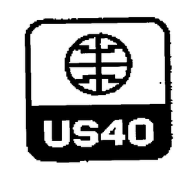 US40