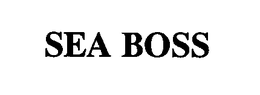 SEA BOSS