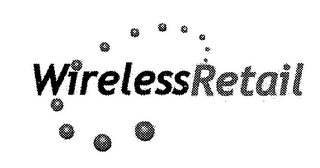 WIRELESSRETAIL