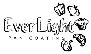 EVERLIGHT PAN COATING