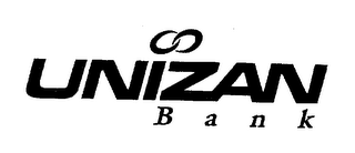 UNIZAN BANK