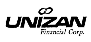 UNIZAN FINANCIAL CORP.