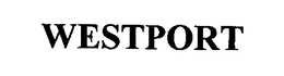 WESTPORT
