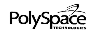 POLYSPACE TECHNOLOGIES