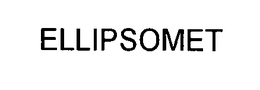 ELLIPSOMET