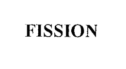 FISSION