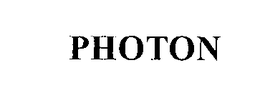 PHOTON