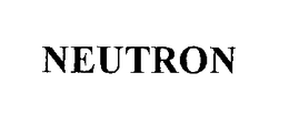 NEUTRON