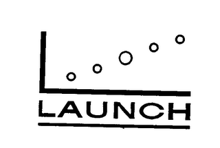 LAUNCH