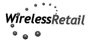 WIRELESSRETAIL