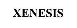 XENESIS