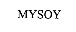MYSOY